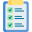 Checklist