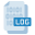 Logs
