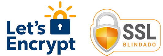 Site Seguro SSL